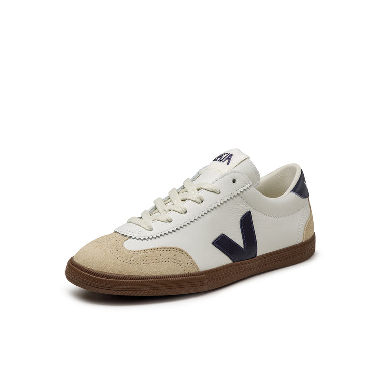 Veja Volley W *O.T. Leather*