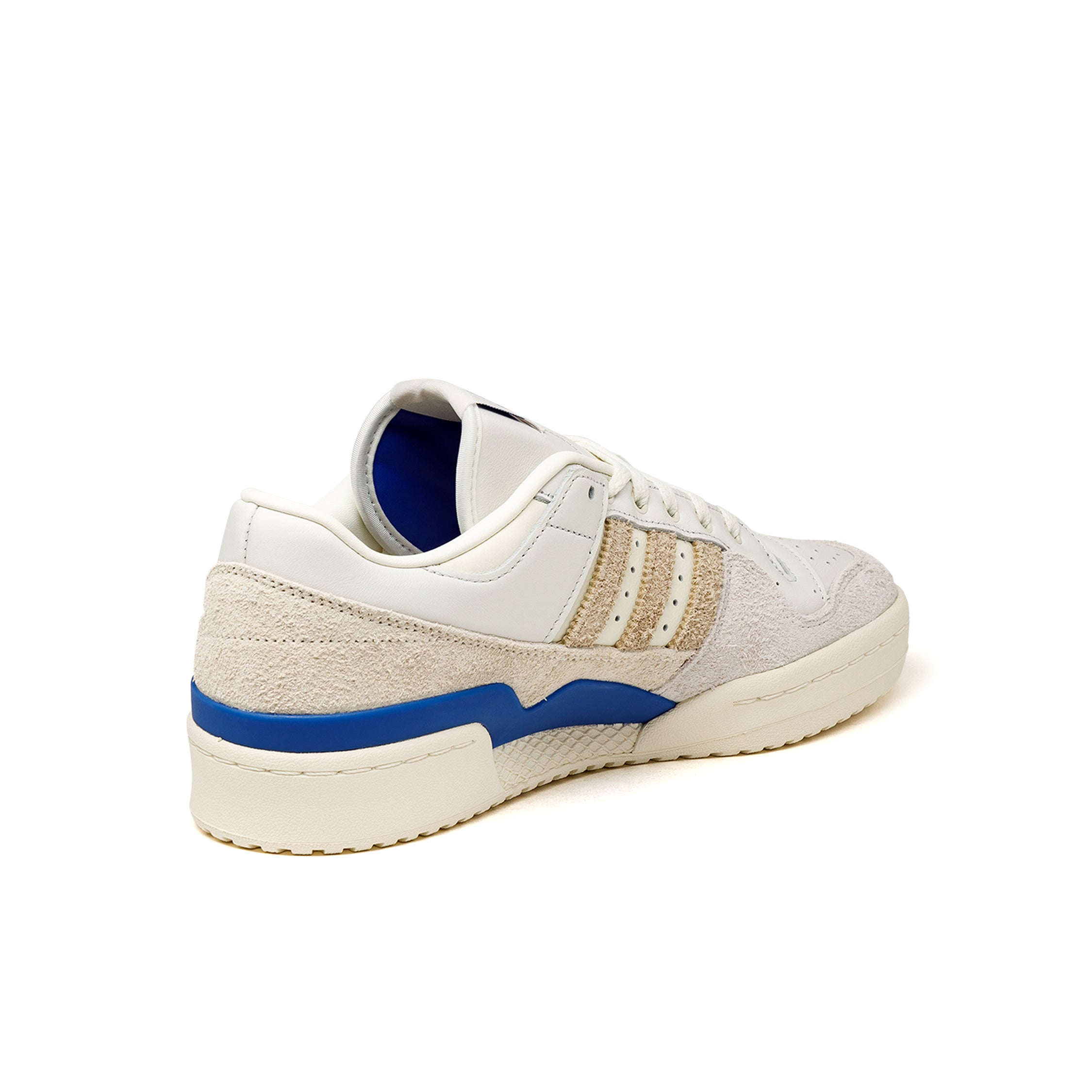 Adidas x Kasina Forum 84 Low *Consortium Cup* Sneaker » Buy Adidas x Kasina Forum 84 Low *Consortium Cup* Sneaker » Buy