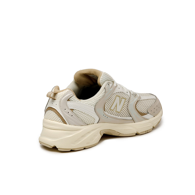 New Balance MR530AA