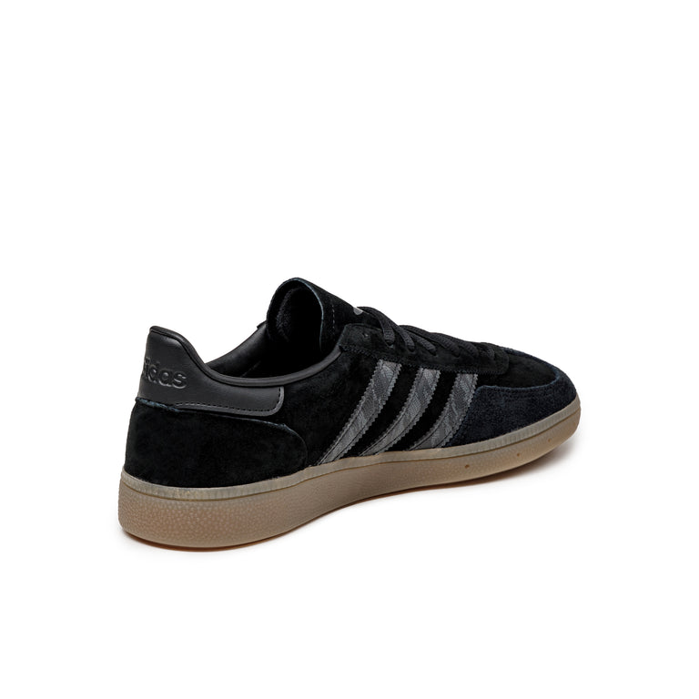 Adidas x Arsenal FC x Maharishi Handball Spezial