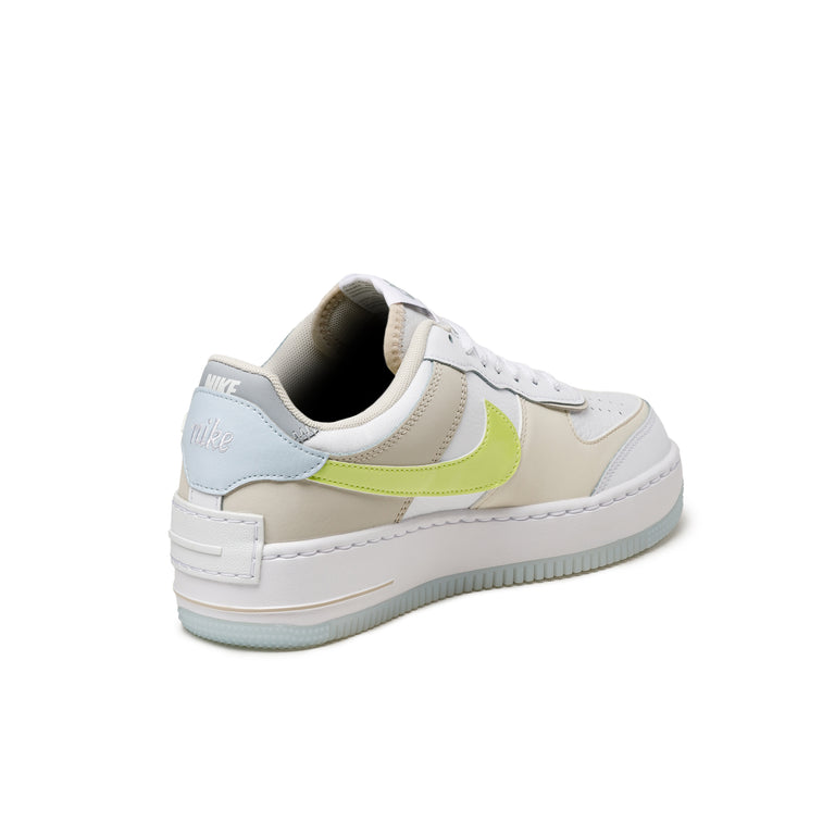 Nike Wmns Air Force 1 Shadow Sneaker Buy online now