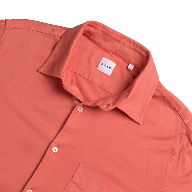ASPESI MOD. AY36 Shirt
