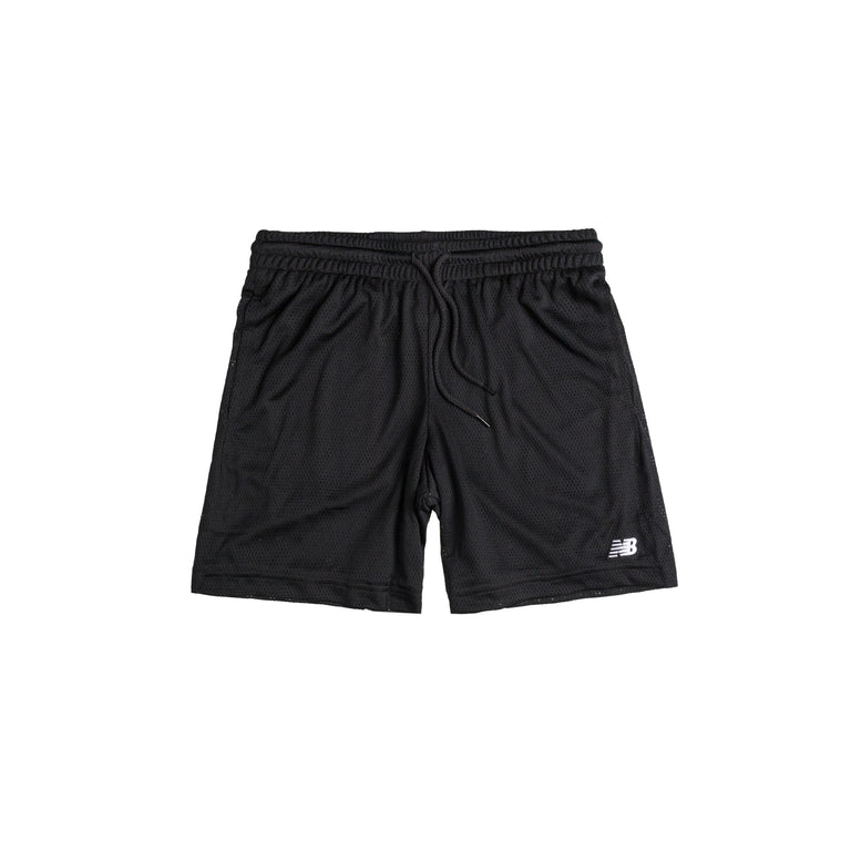 New Balance NB Mesh Short