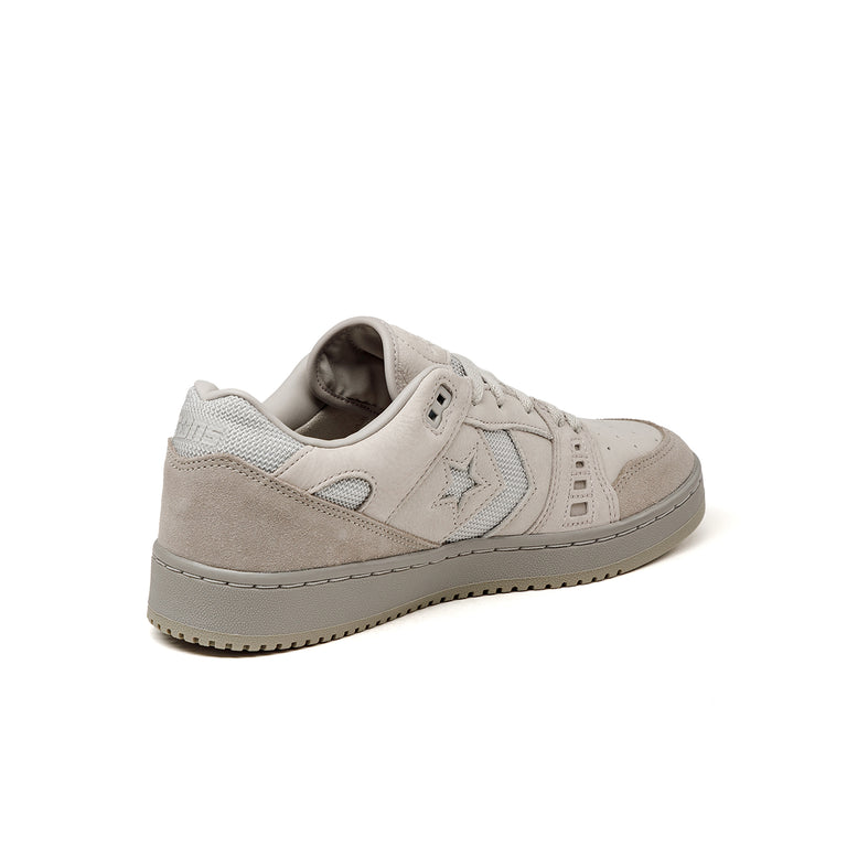 Converse AS-1 Pro OX