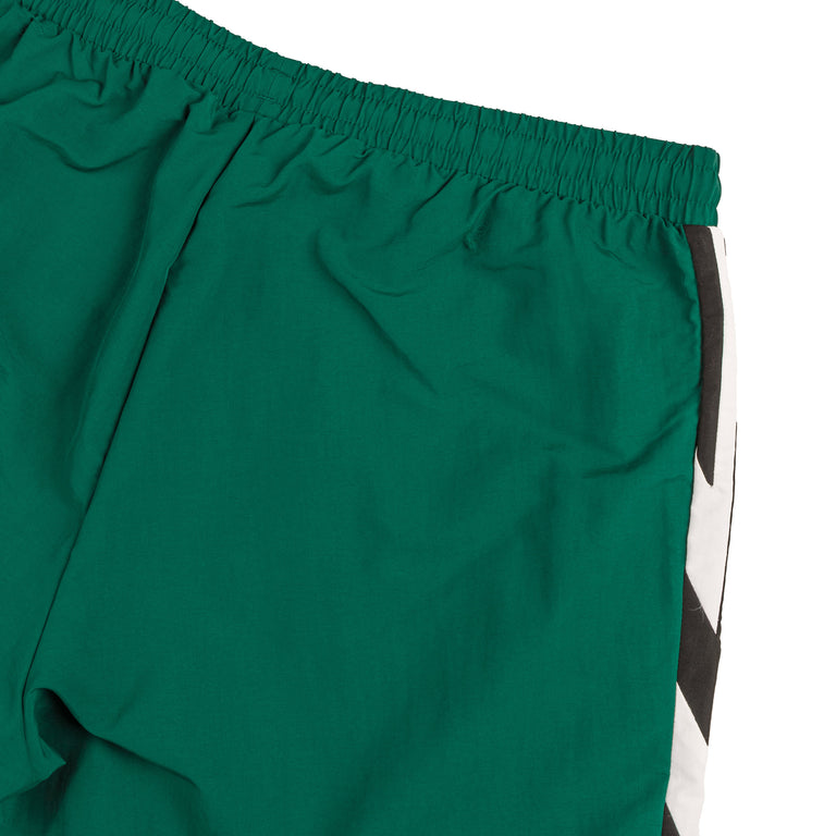 Adidas Originals Track Pants