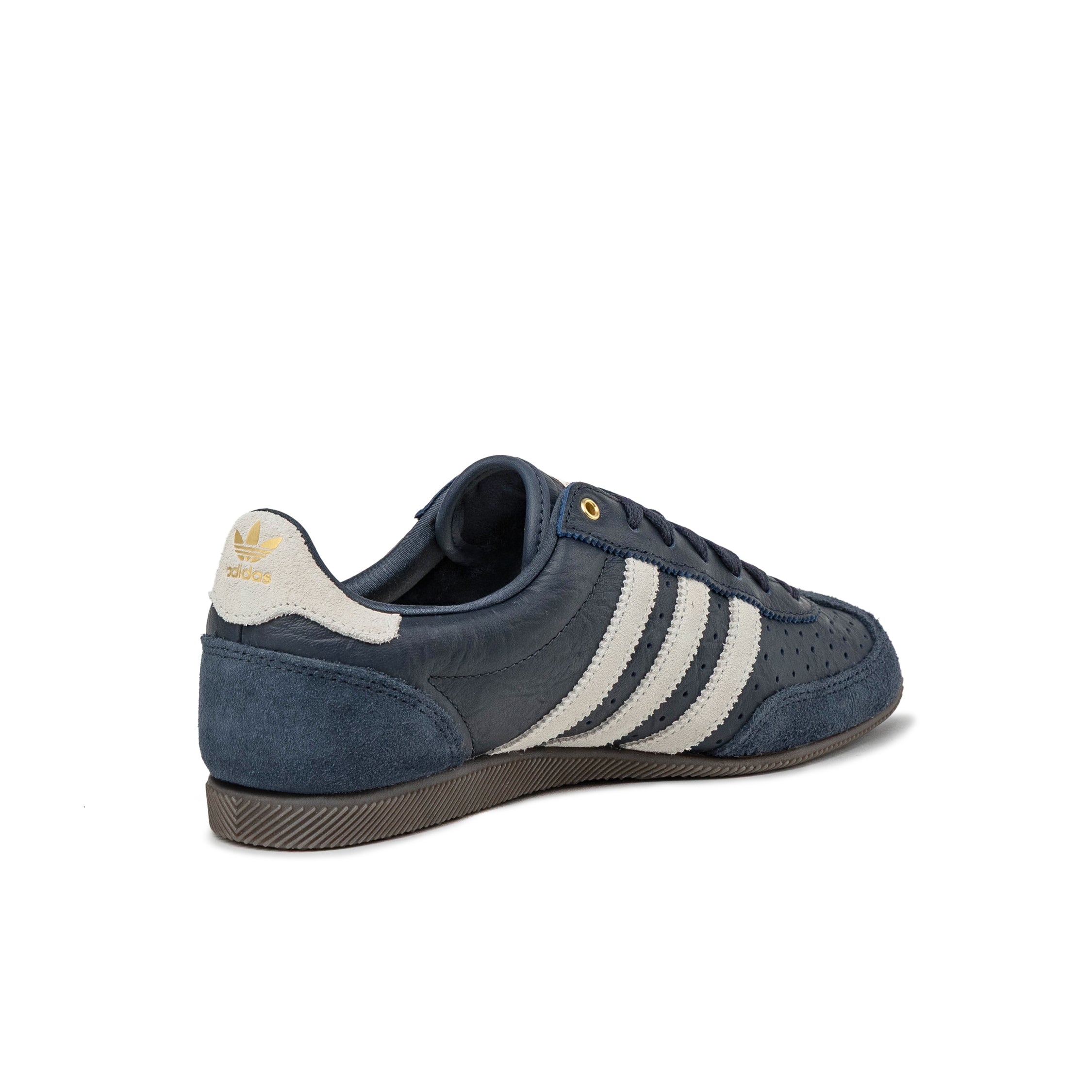 Adidas Japan W Sneaker » Buy online now!