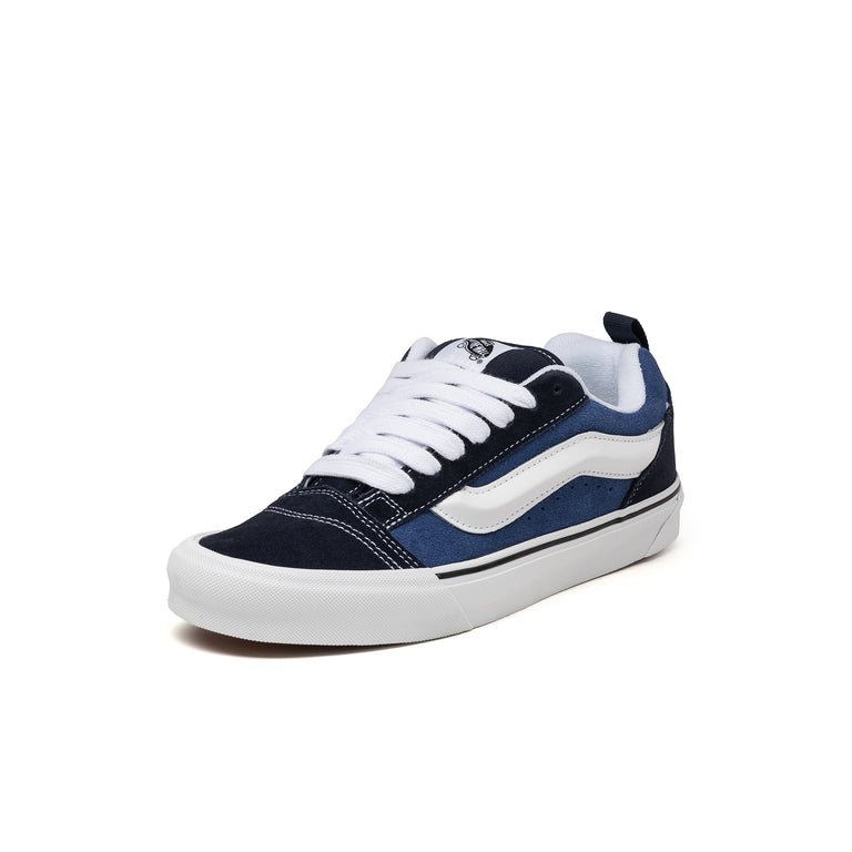 Vans Knu Skool