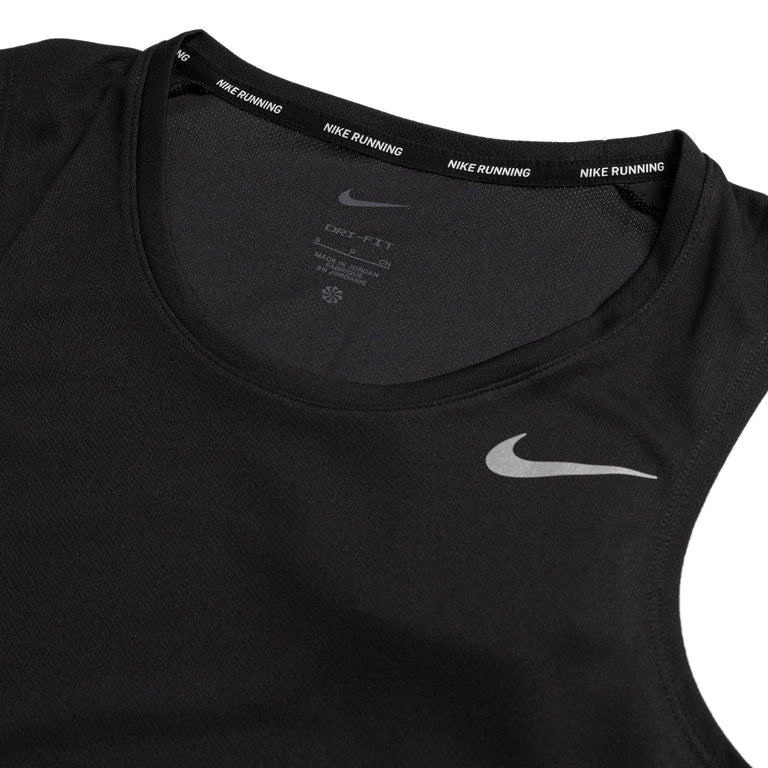 Nike medalist running tank cheap