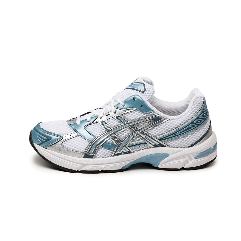 Asics GEL-1130