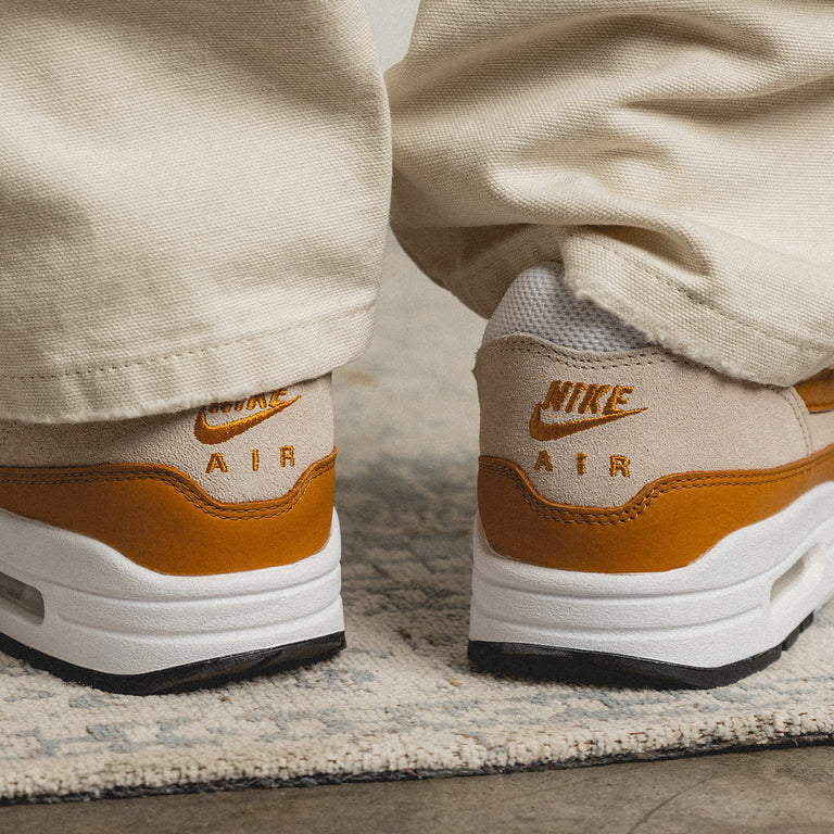 Nike w nike air max 1 premium sc online