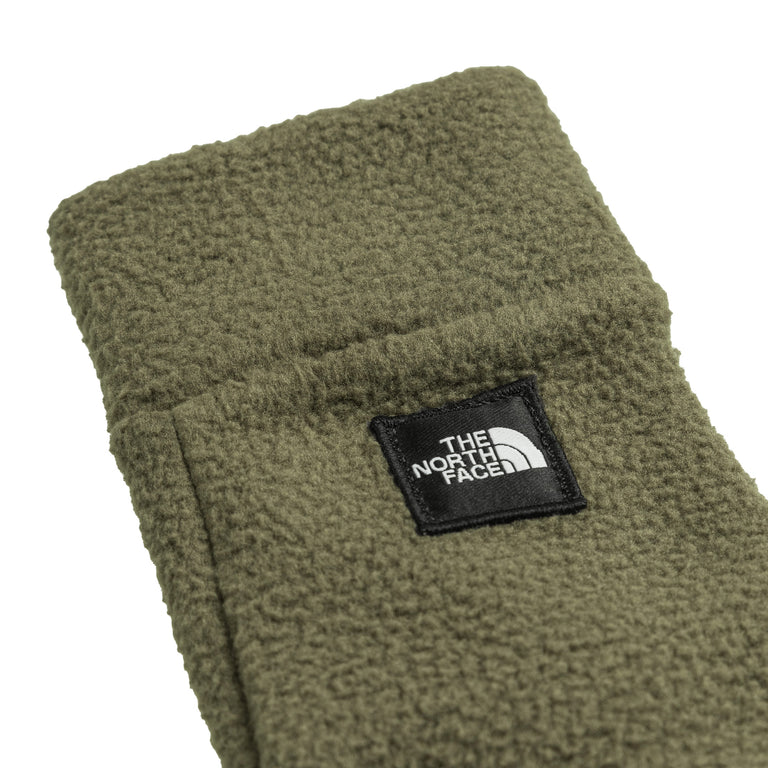 The North Face Fleeski Etip Glove