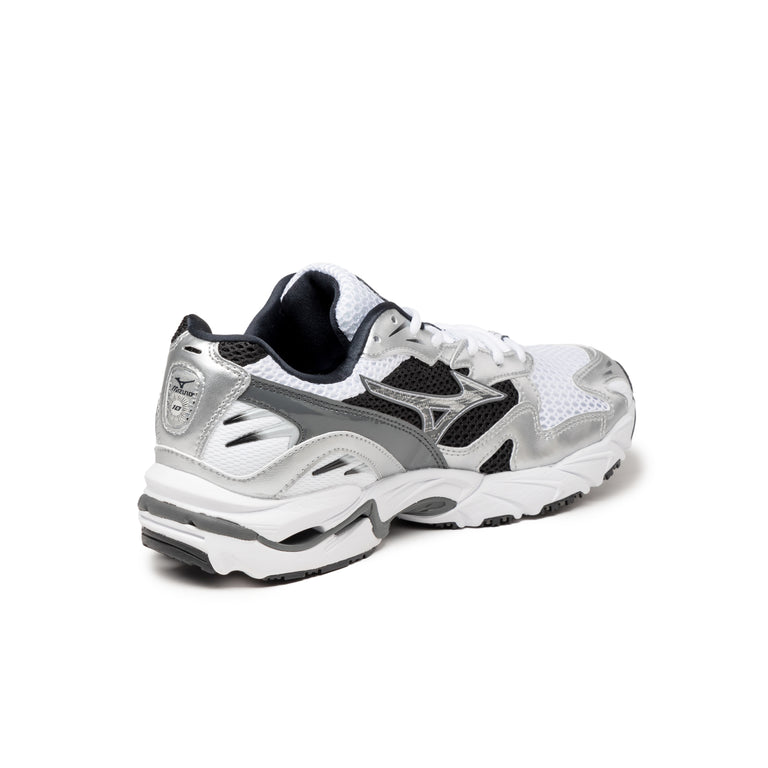 Modelos mizuno pronador outlet