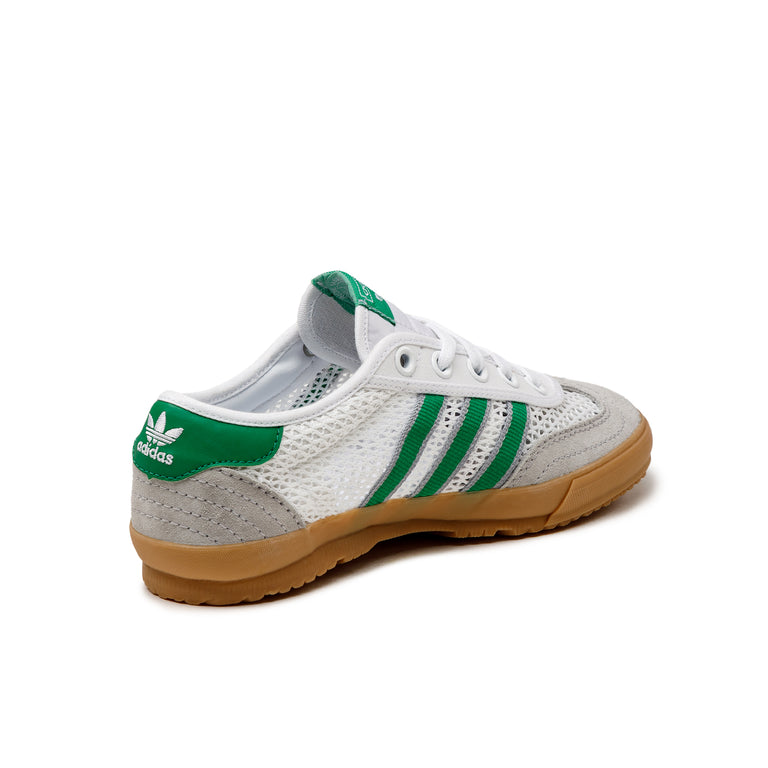 Adidas Tischtennis W