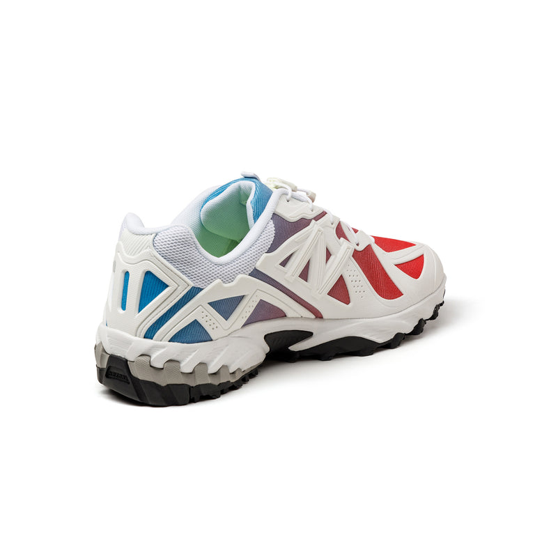 New Balance ML610DD