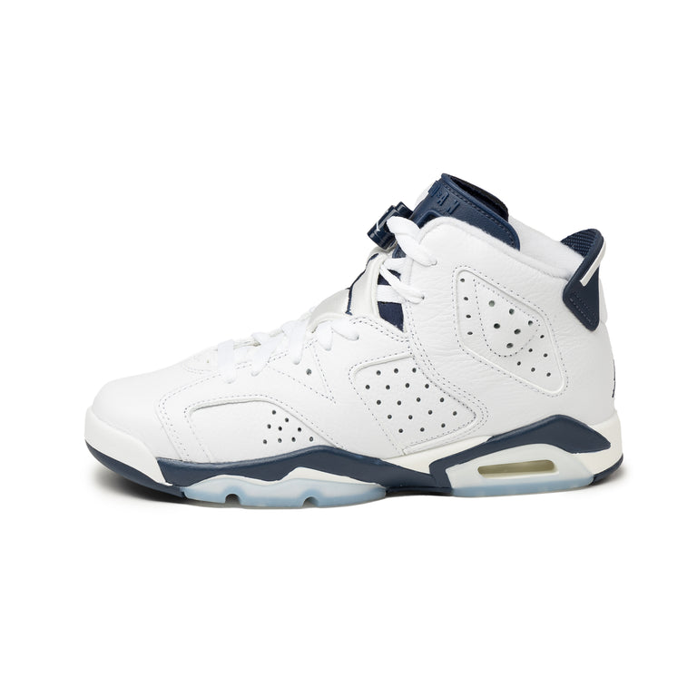 Nike Air Jordan 6 *GS*