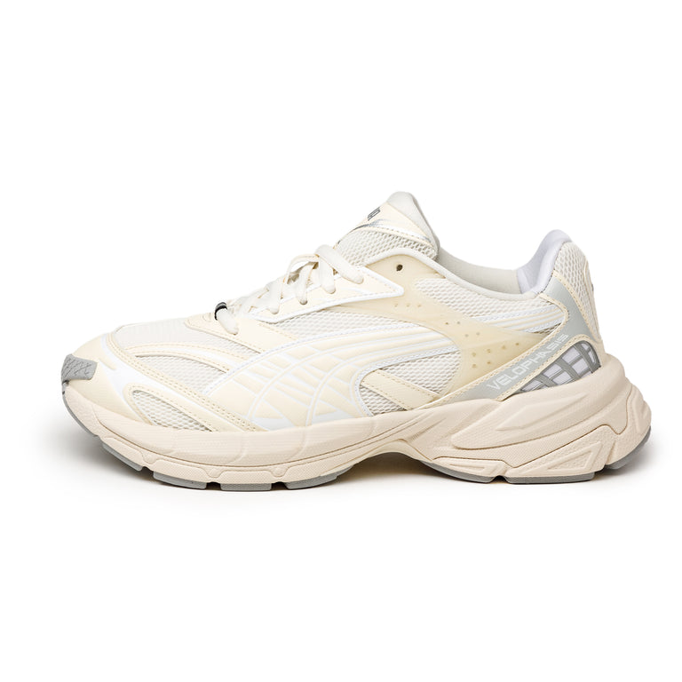 Puma Velophasis Always On