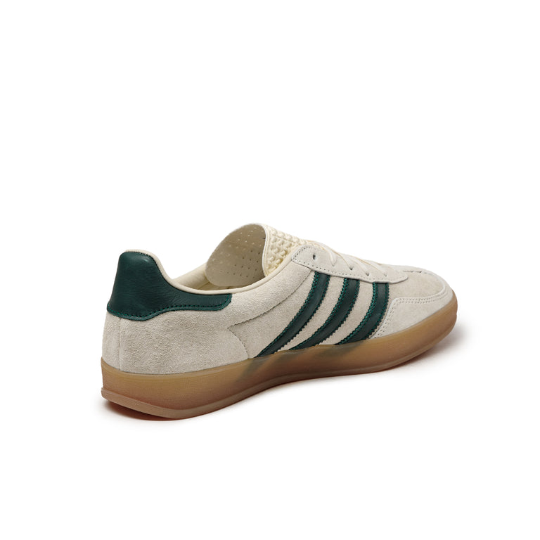 Adidas Gazelle Indoor