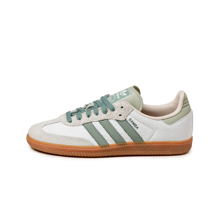 Adidas Samba OG W