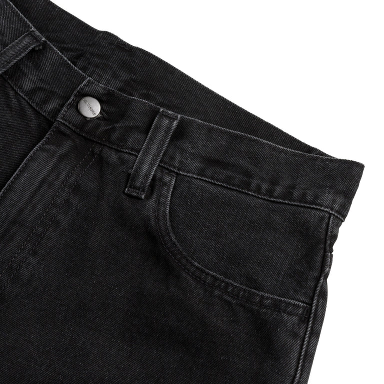 Carhartt WIP Landon Short