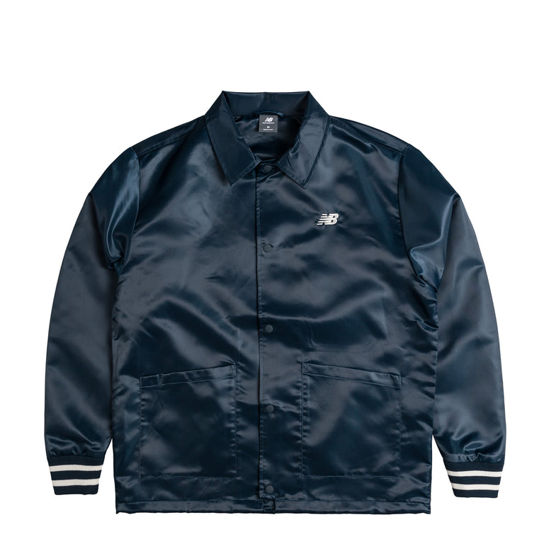 New Balance Greatest Hits Jacket