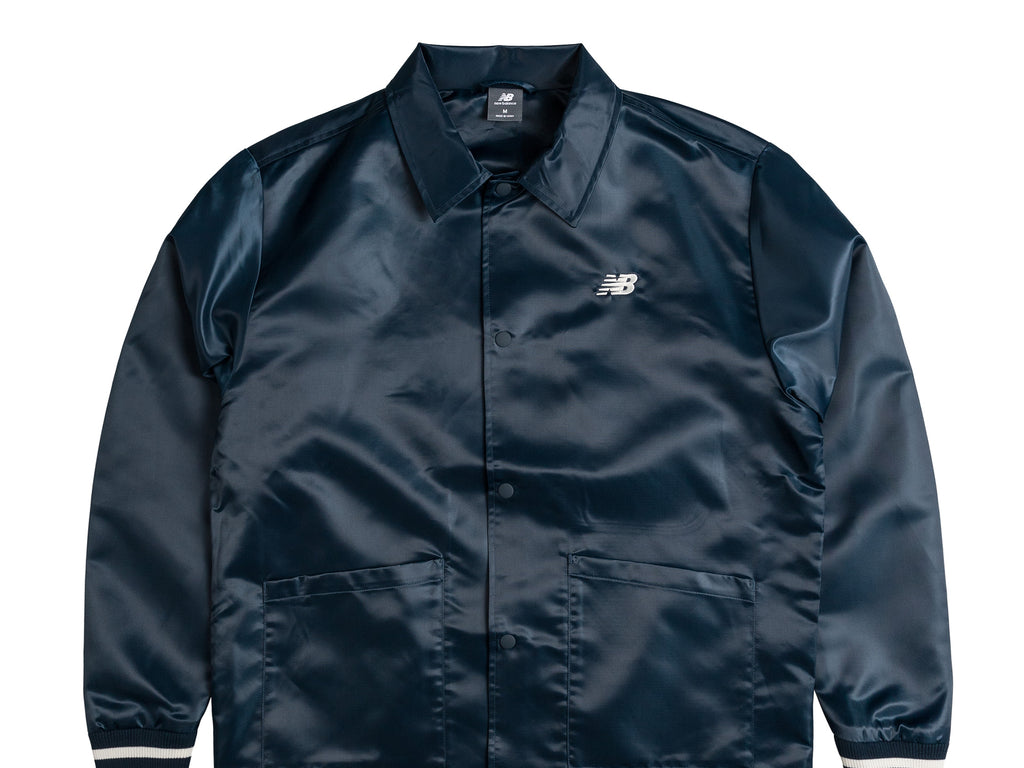 New Balance Greatest Hits Jacket Apparel Buy online now