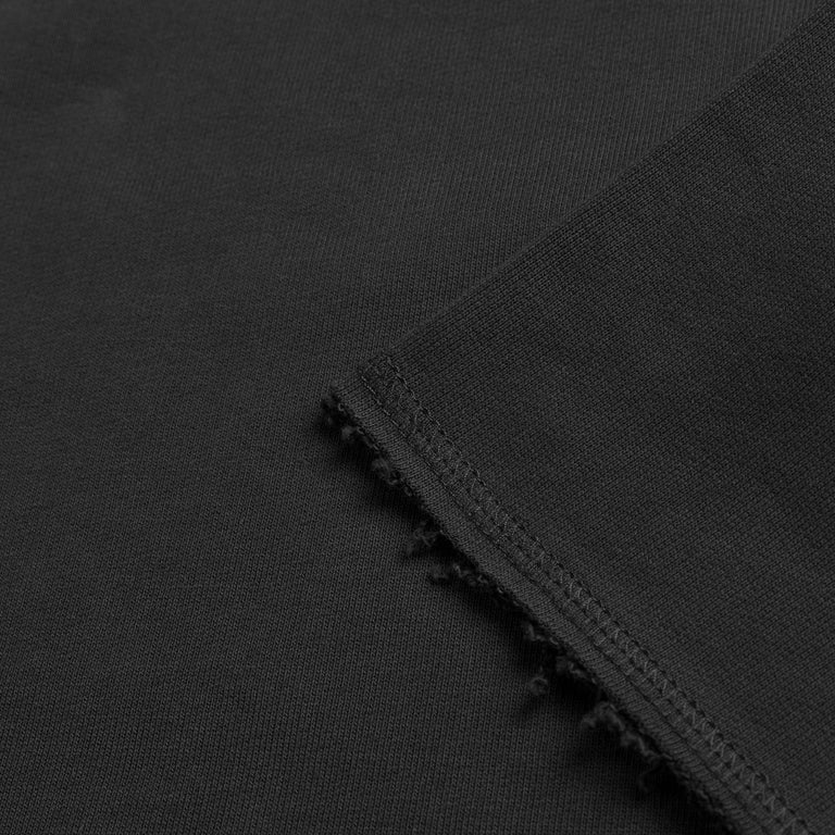 Perplex Ash Hoodie
