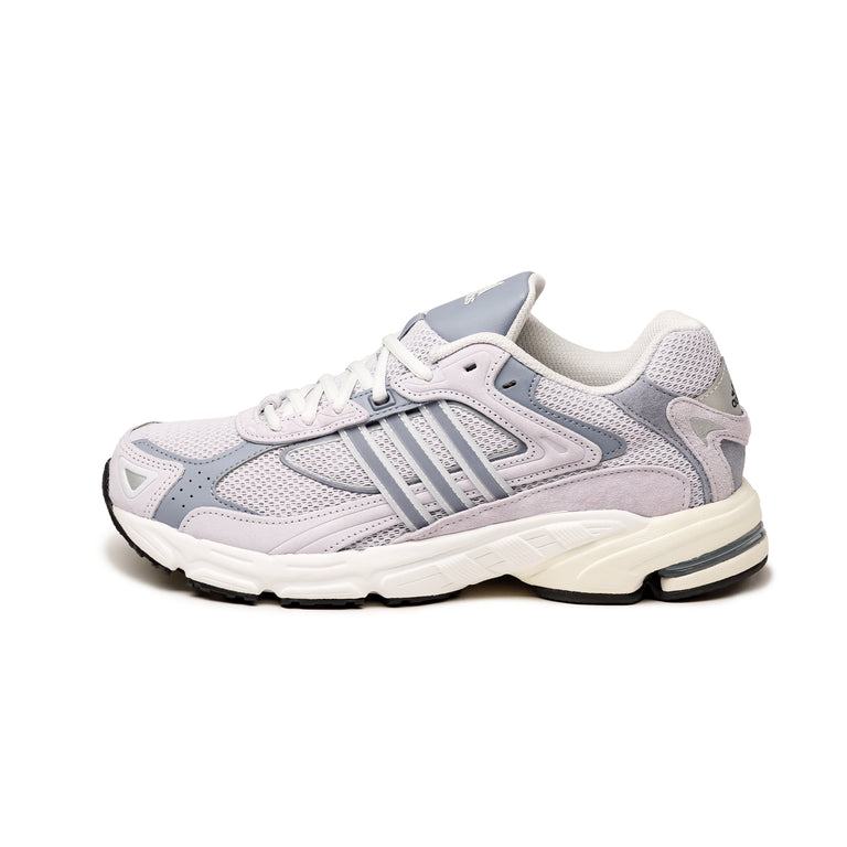 Adidas Response CL W