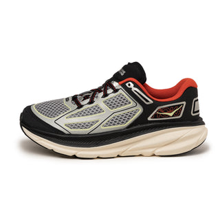 Hoka One One Clifton One9