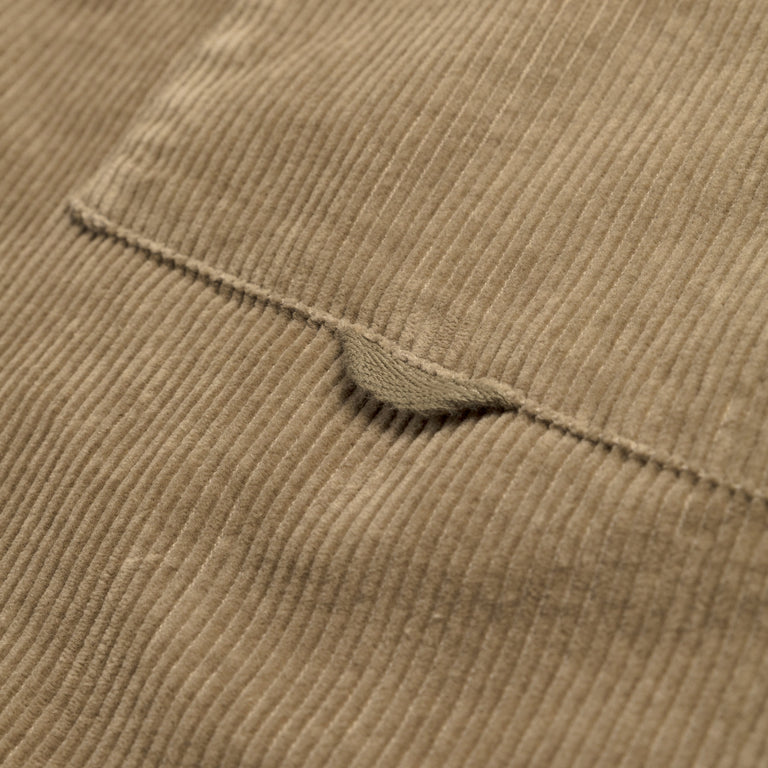 YMC Alva Corduroy Skate Trouser