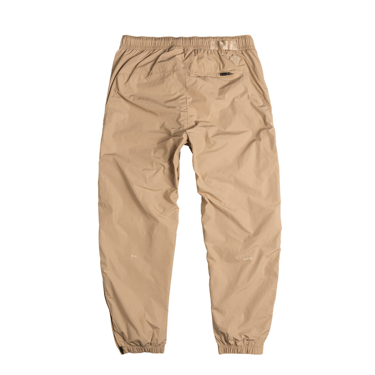 Nike x Nocta Woven Track Pant