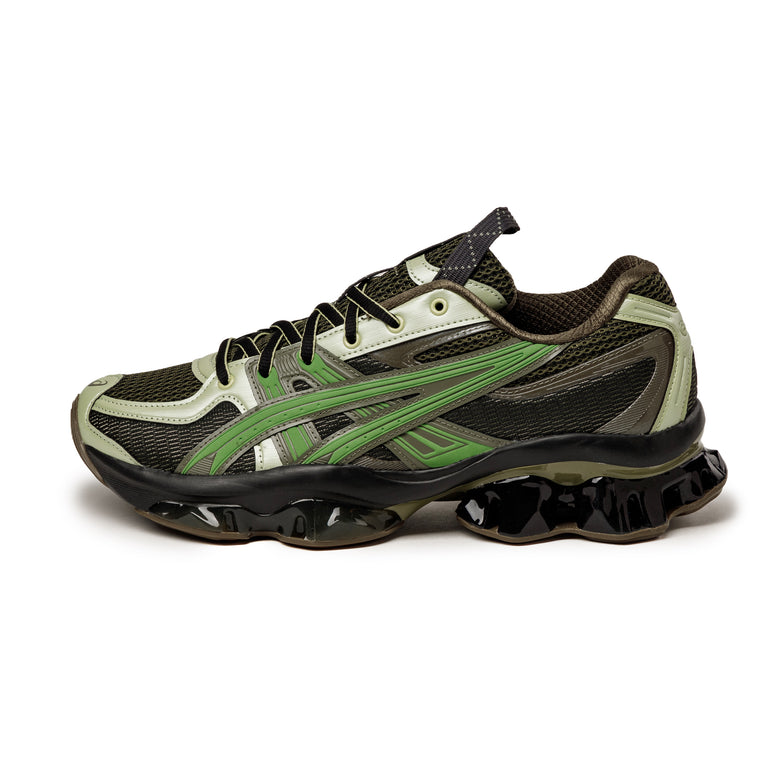Asics US5 S GEL Quantum Kinetic Sneaker Buy online now