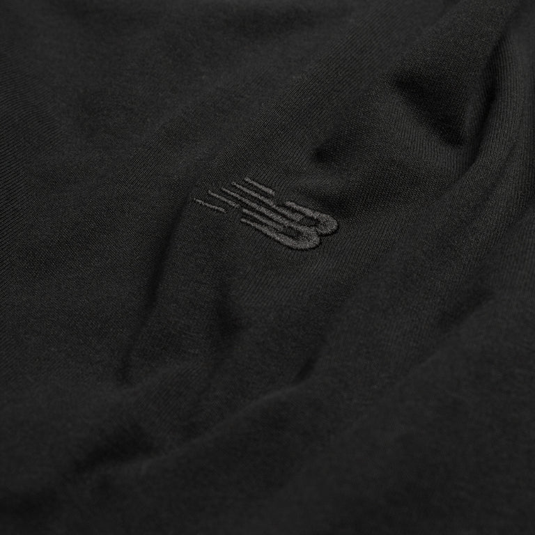 New Balance Athletics Cotton T-Shirt