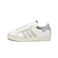 Adidas v 600 2025
