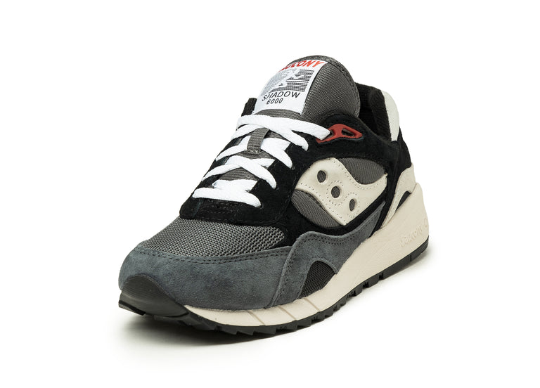 saucony shadow 6000 pearl 30th anniversary release date