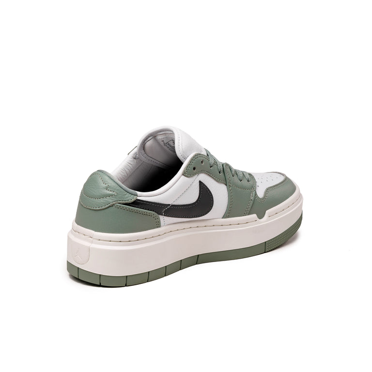Nike Wmns Air Jordan 1 Elevate Low