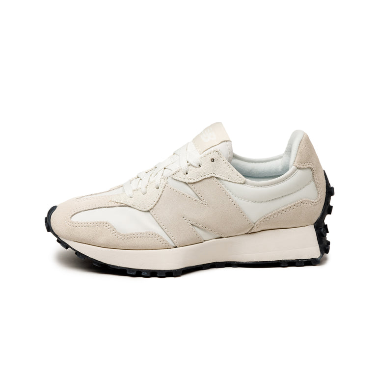 New Balance Sneaker - buy online now at Asphaltgold!