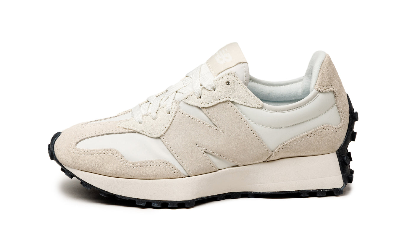 New Balance WS327MF Sneaker » Buy online now!