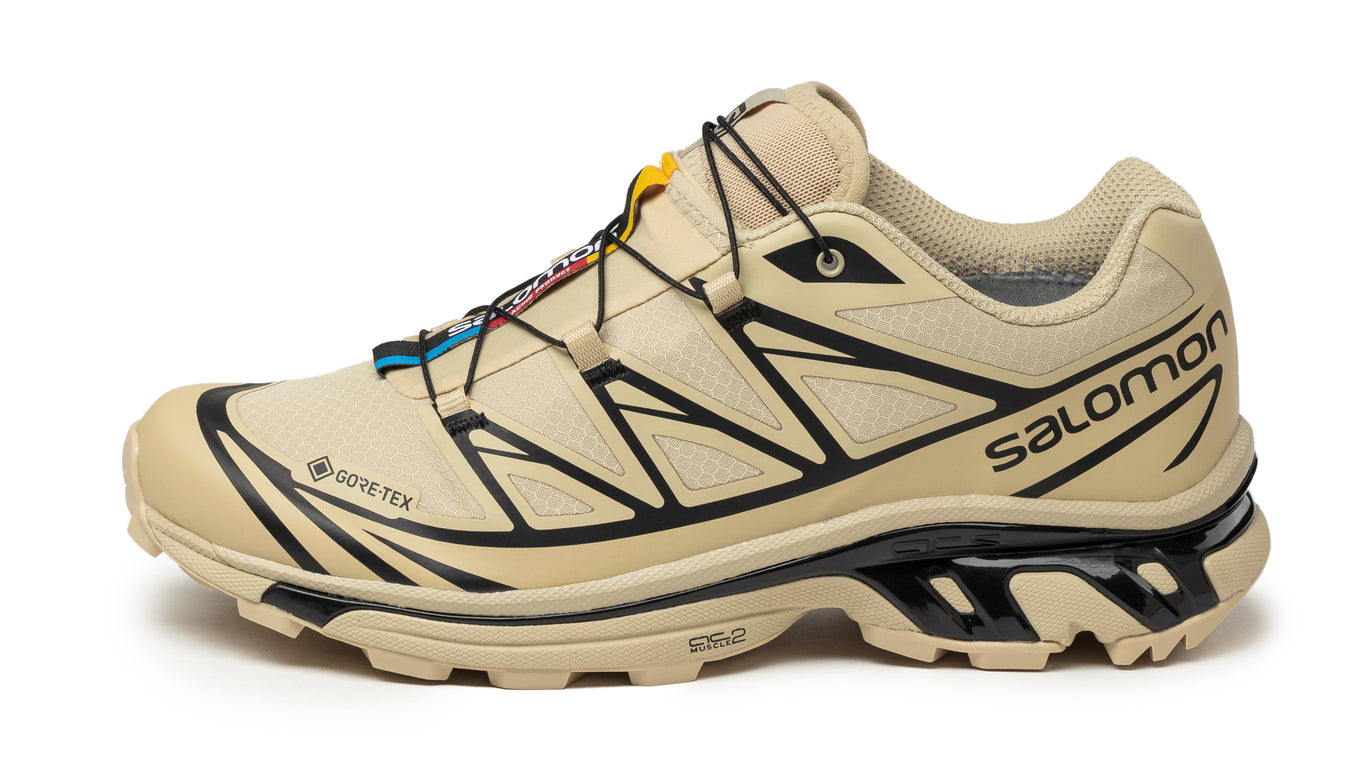 Salomon XT-6 GTX Sneaker » Buy online now!
