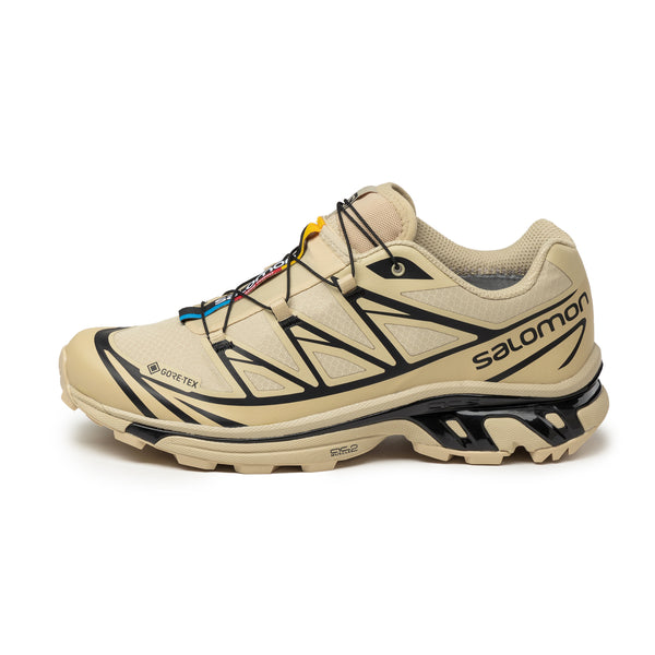 Salomon XT 6 GTX buy now at Asphaltgold Online Store