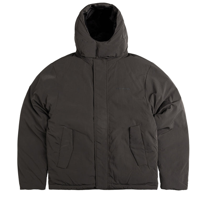 Daily Paper Joel Jacket
