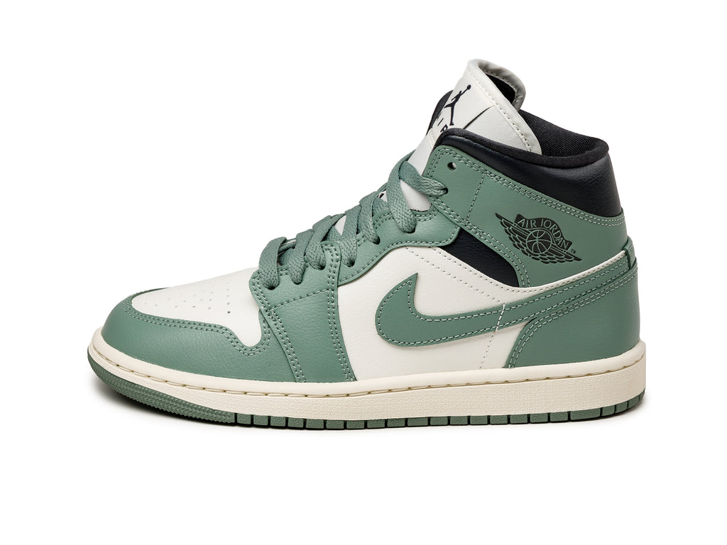 【レア】ベビージョーダン9&10 AIR JORDAN RARE Vintage 1999 Baby Air Jordan Lite Nike 132581-163 Size