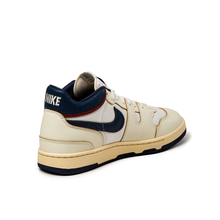 Nike Attack PRM *Better with Age*