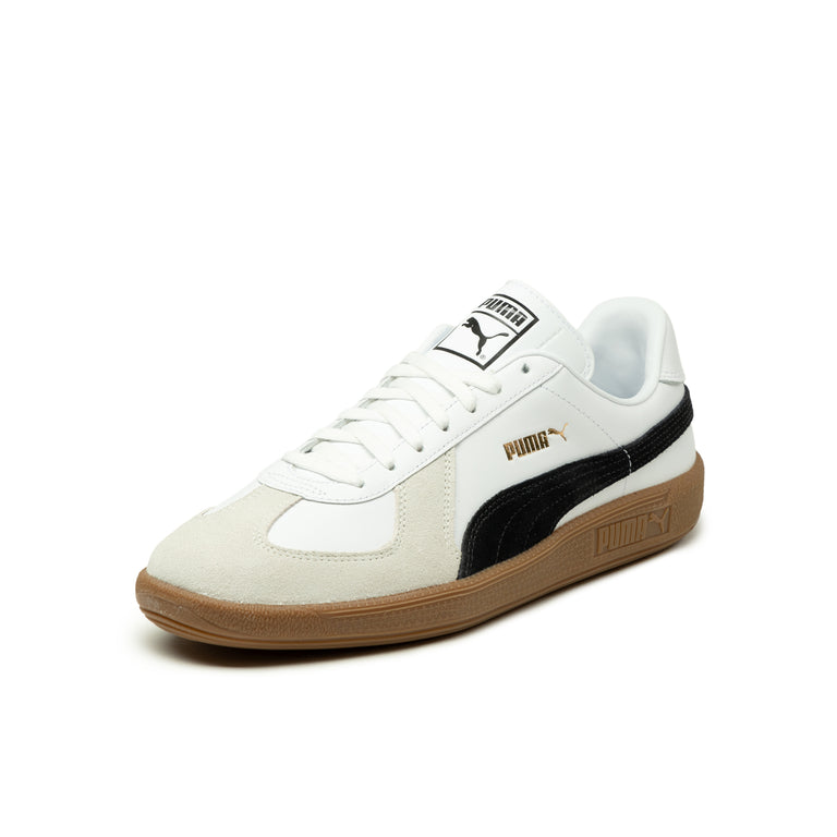 Puma trinomic militaire outlet