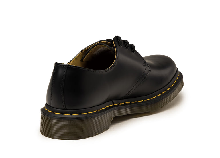 Dr martens 1461 3 on sale