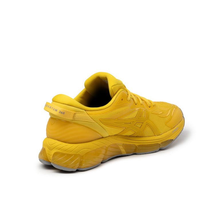 Asics x C.P. Company GEL-Quantum™ 360 VIII