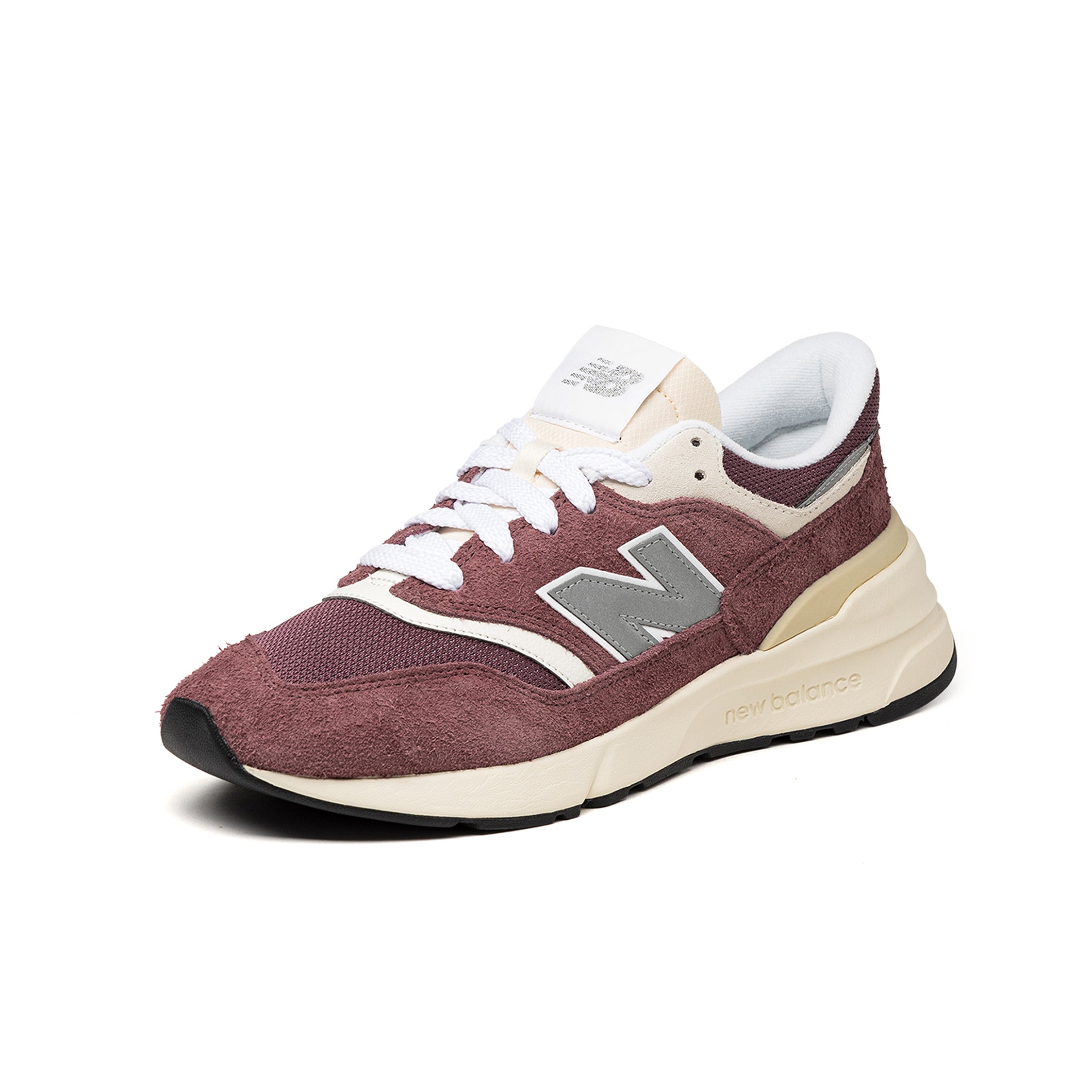 New Balance U997RCC Sneaker » Buy online now!