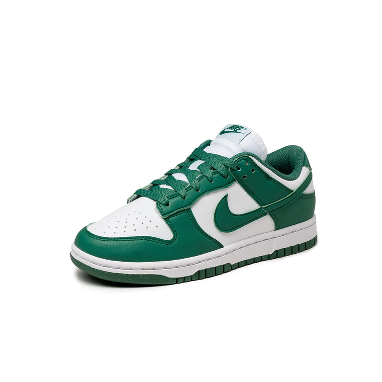 Nike Wmns Dunk Low