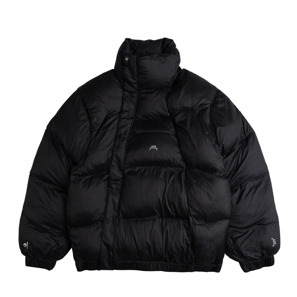Converse x A Cold Wall Super Puffer Jacket | Apparel » Buy