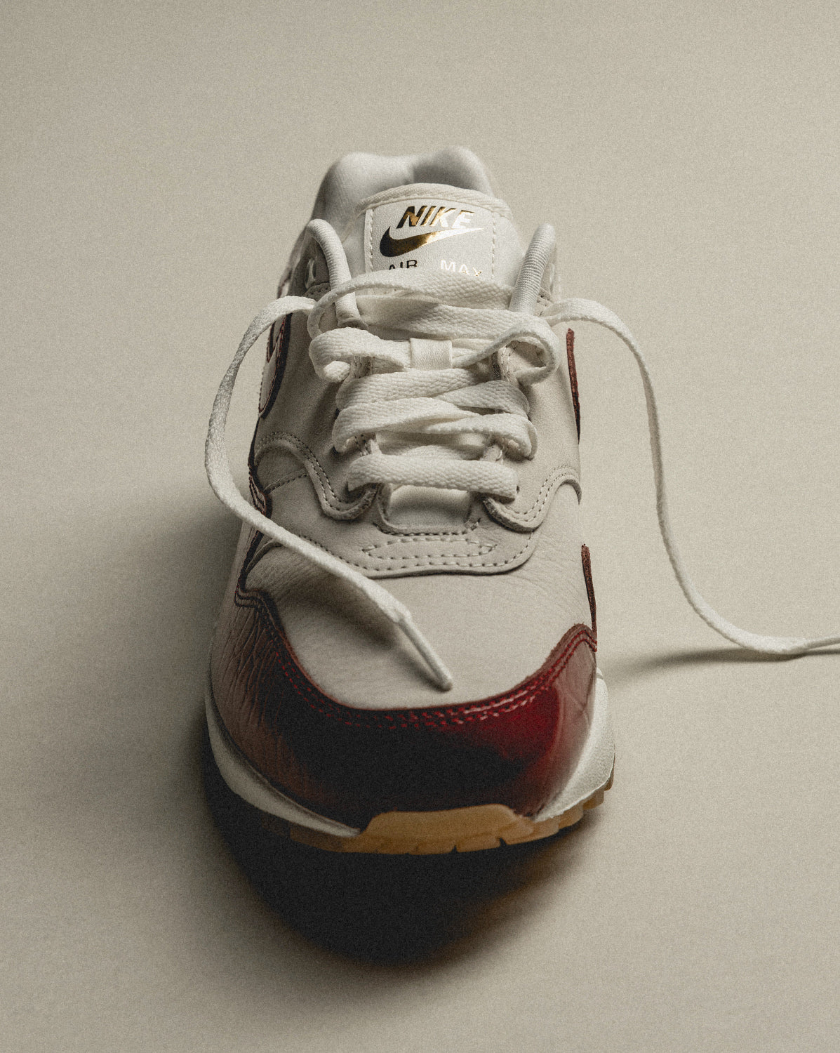 Nike Wmns Air Max 1 LX Sneaker » Buy online now!