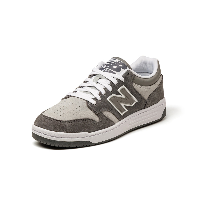 New Balance BB480LEC